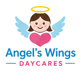 Angelswings Daycare S